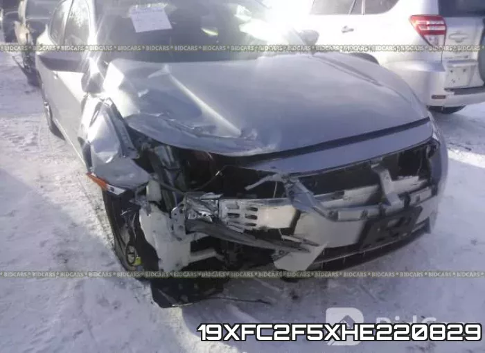 19XFC2F5XHE220829_6.webp