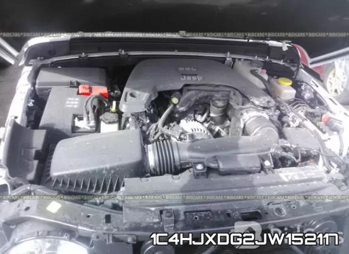 1C4HJXDG2JW152117_10.webp