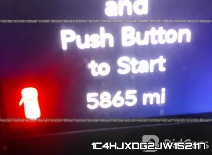 1C4HJXDG2JW152117_7.webp