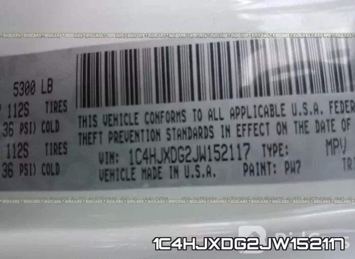 1C4HJXDG2JW152117_9.webp