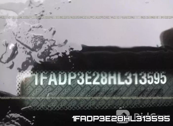 1FADP3E28HL313595_9.webp
