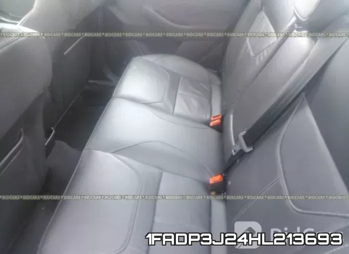 1FADP3J24HL213693_8.webp