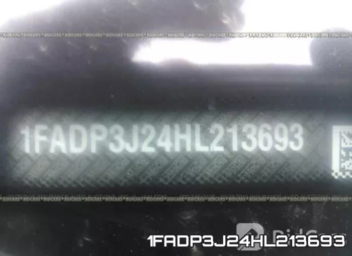 1FADP3J24HL213693_9.webp