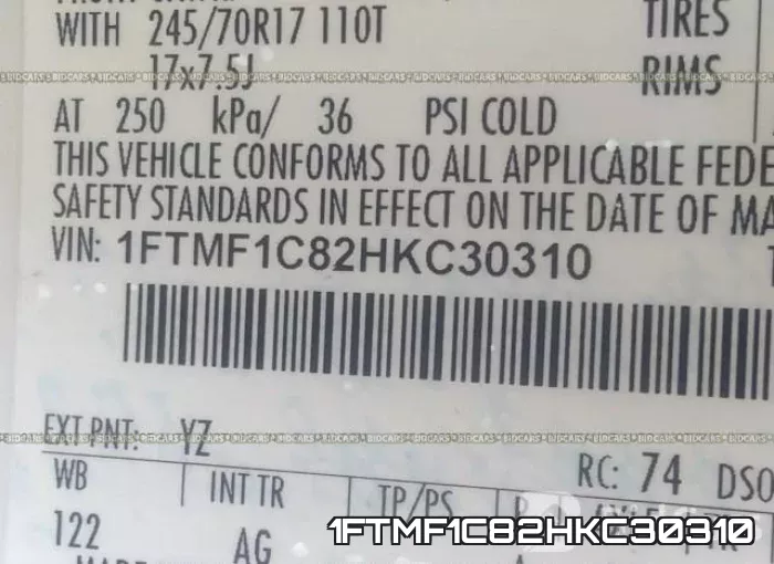 1FTMF1C82HKC30310_9.webp