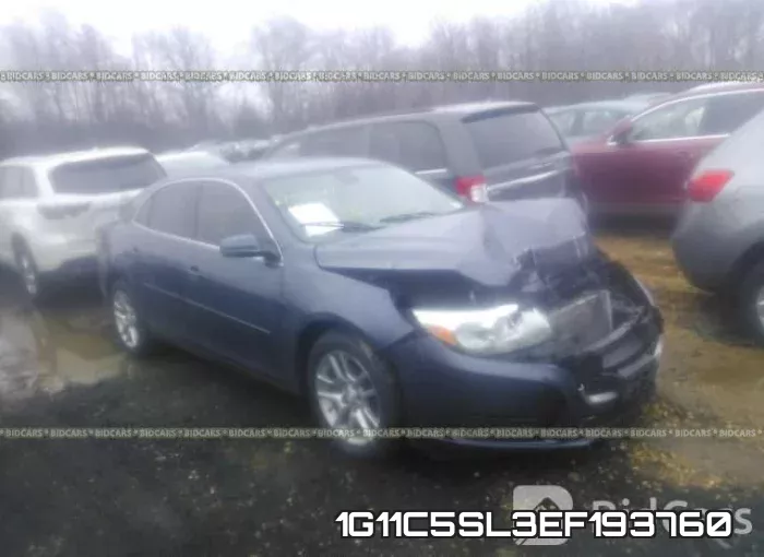 1G11C5SL3EF193760
