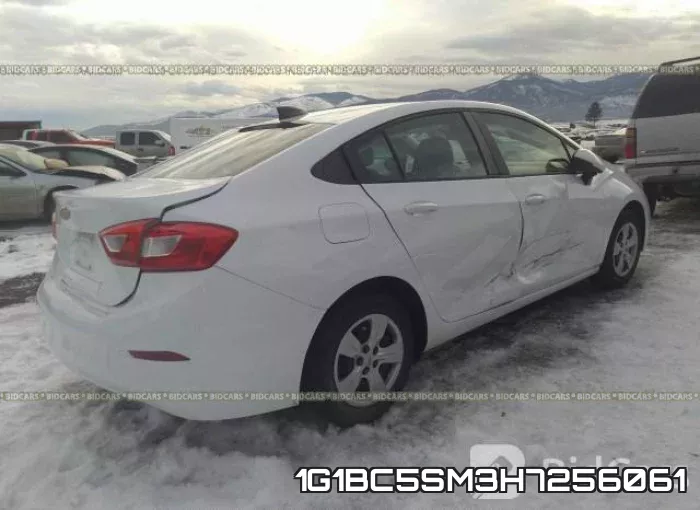 1G1BC5SM3H7256061_4.webp