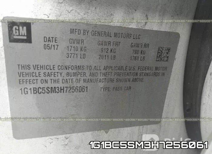 1G1BC5SM3H7256061_9.webp