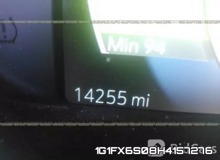 1G1FX6S08H4157276_7.webp