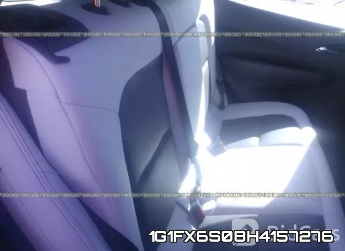 1G1FX6S08H4157276_8.webp