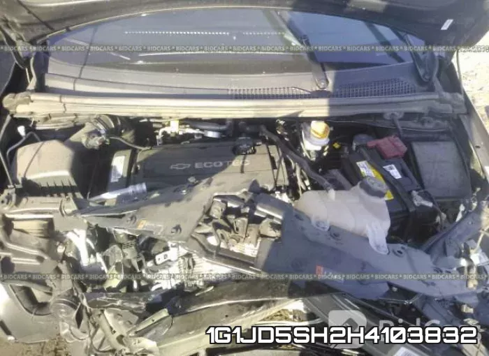 1G1JD5SH2H4103832_10.webp