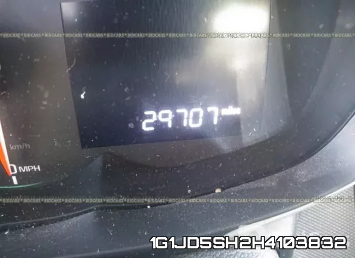 1G1JD5SH2H4103832_7.webp