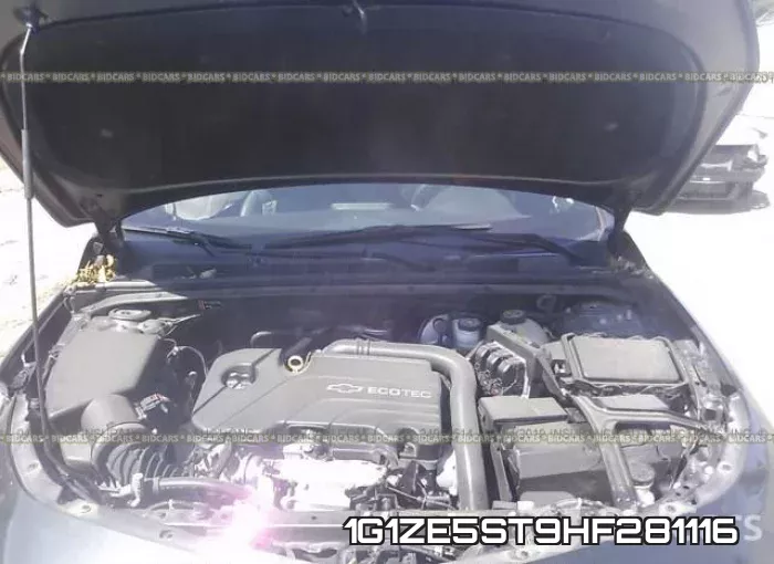 1G1ZE5ST9HF281116_10.webp