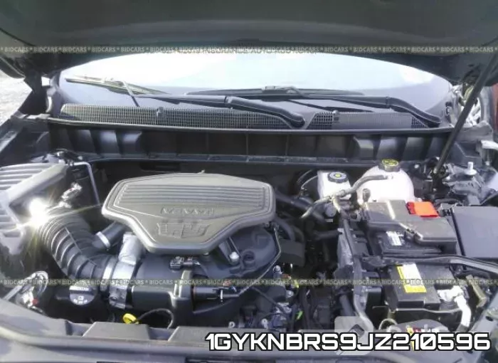 1GYKNBRS9JZ210596_10.webp