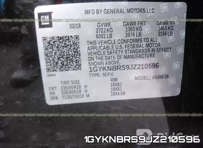 1GYKNBRS9JZ210596_9.webp