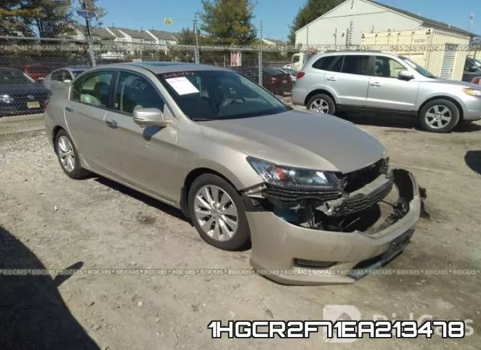 1HGCR2F71EA213478