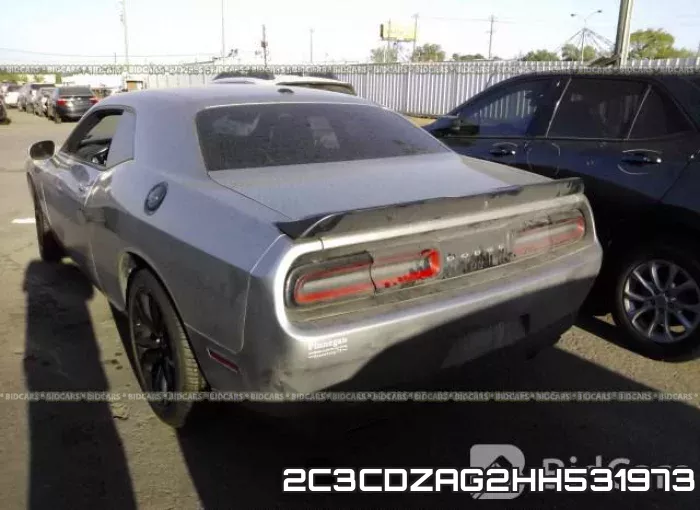 2C3CDZAG2HH531973_3.webp