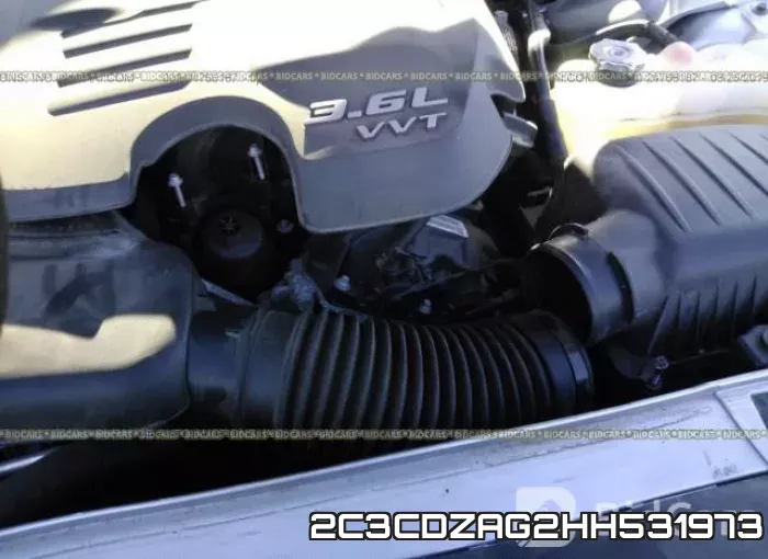 2C3CDZAG2HH531973_6.webp