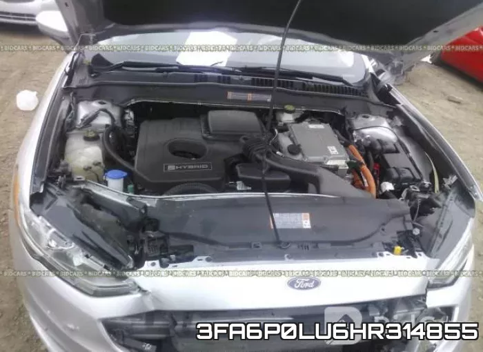 3FA6P0LU6HR314855_10.webp