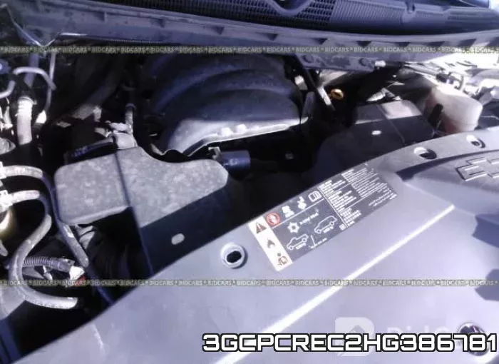 3GCPCREC2HG386781_10.webp