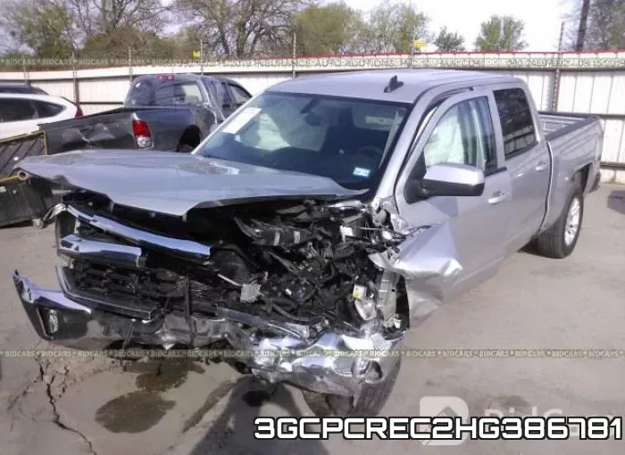 3GCPCREC2HG386781_2.webp