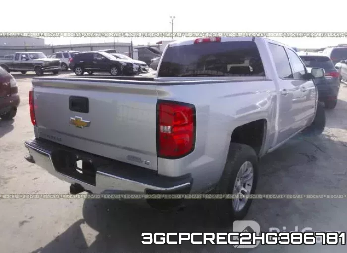 3GCPCREC2HG386781_4.webp