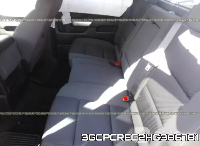 3GCPCREC2HG386781_8.webp
