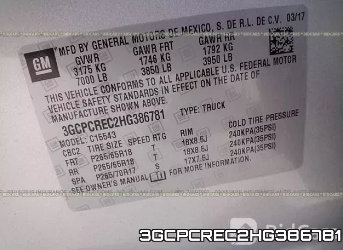 3GCPCREC2HG386781_9.webp