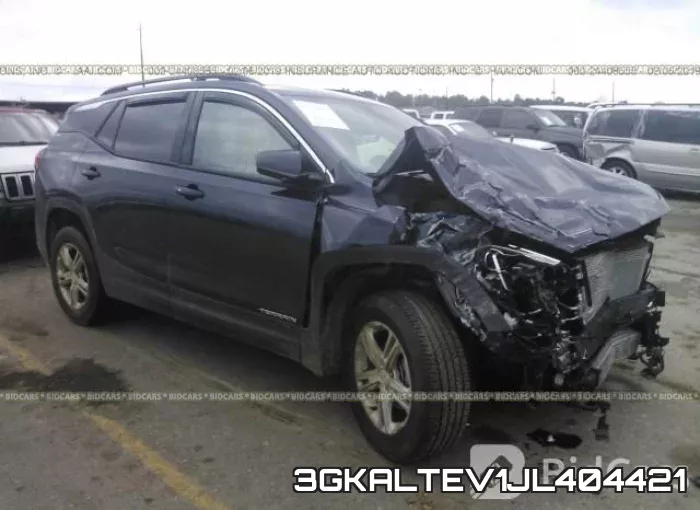 3GKALTEV1JL404421