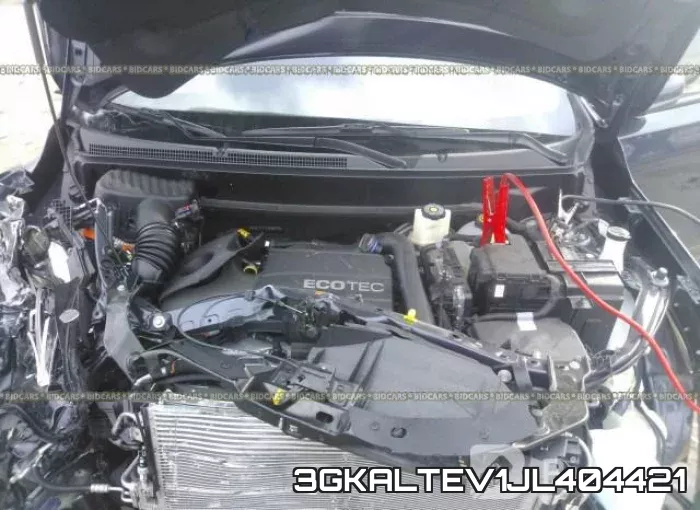 3GKALTEV1JL404421_10.webp