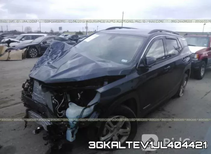 3GKALTEV1JL404421_2.webp