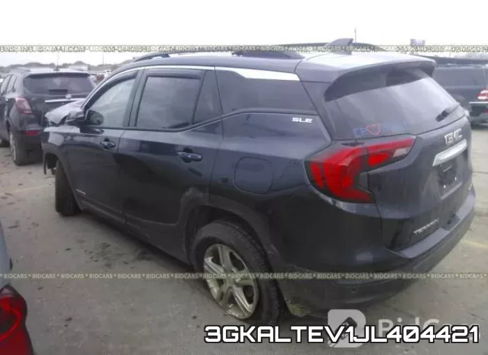 3GKALTEV1JL404421_3.webp