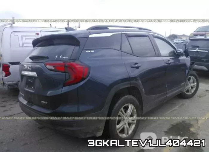 3GKALTEV1JL404421_4.webp