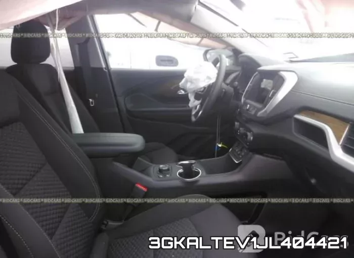 3GKALTEV1JL404421_5.webp