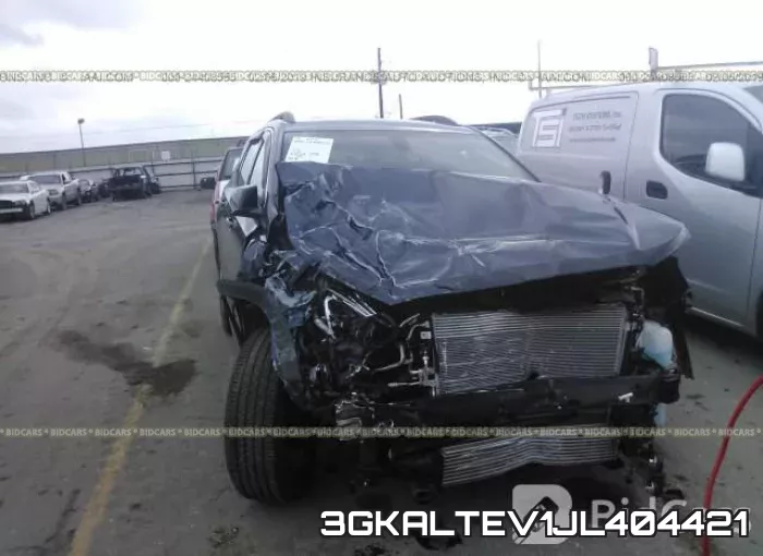 3GKALTEV1JL404421_6.webp