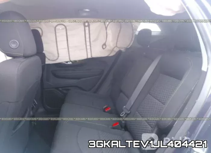 3GKALTEV1JL404421_8.webp