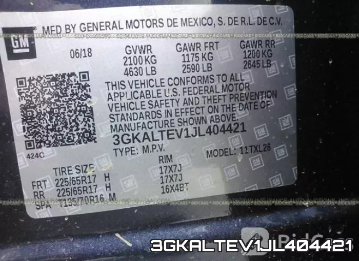 3GKALTEV1JL404421_9.webp
