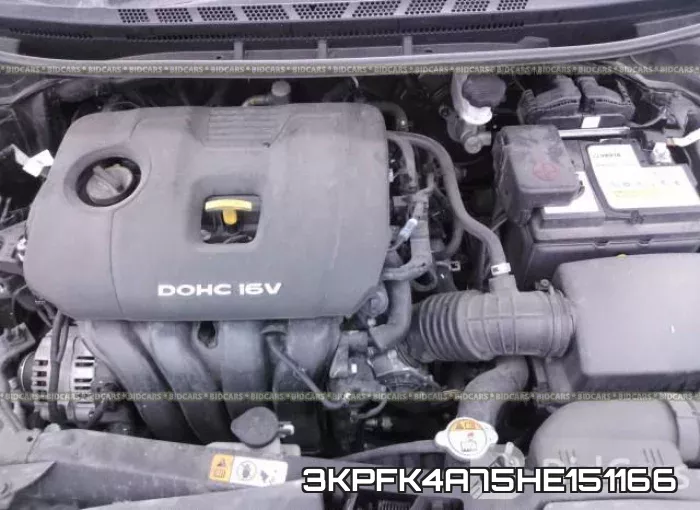 3KPFK4A75HE151166_10.webp