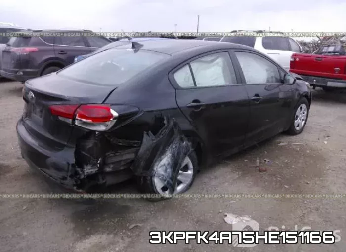3KPFK4A75HE151166_4.webp