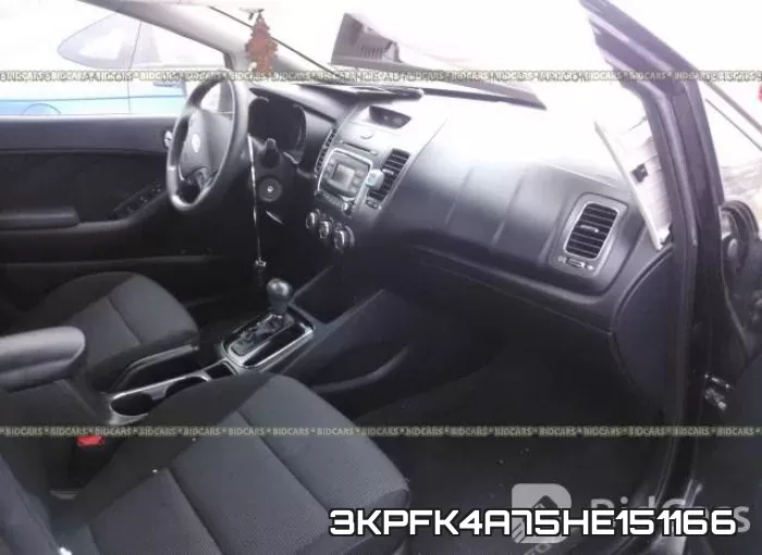 3KPFK4A75HE151166_5.webp