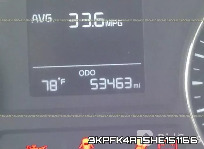 3KPFK4A75HE151166