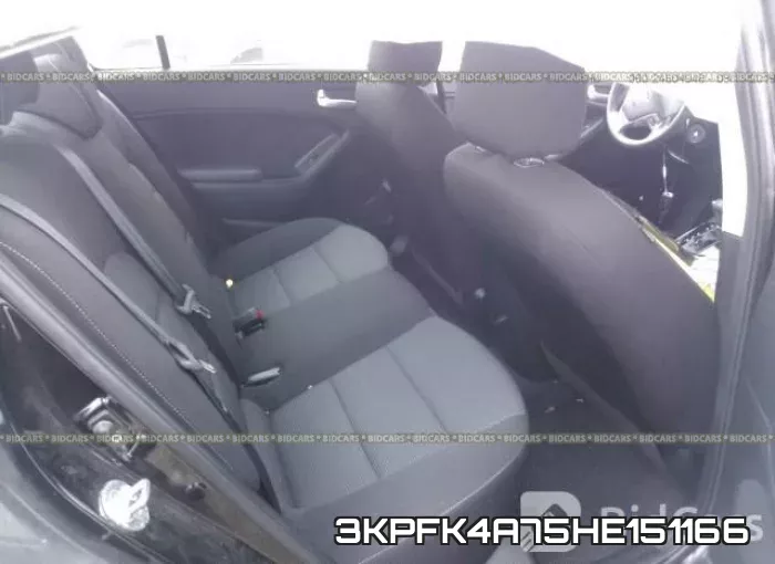 3KPFK4A75HE151166_8.webp