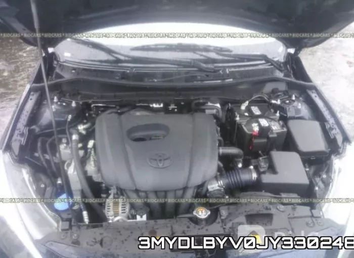 3MYDLBYV0JY330248_10.webp