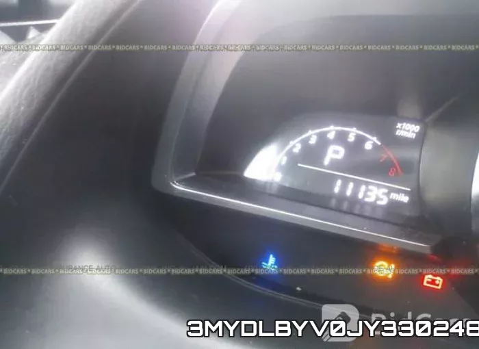 3MYDLBYV0JY330248_7.webp