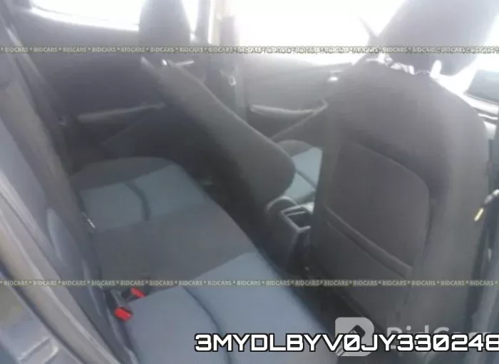 3MYDLBYV0JY330248_8.webp