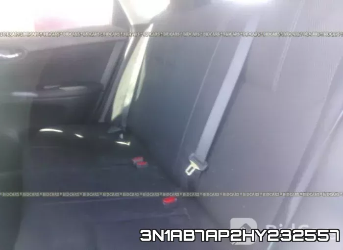 3N1AB7AP2HY232557_8.webp