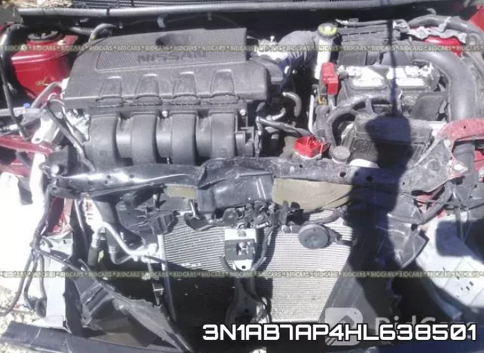 3N1AB7AP4HL638501_10.webp