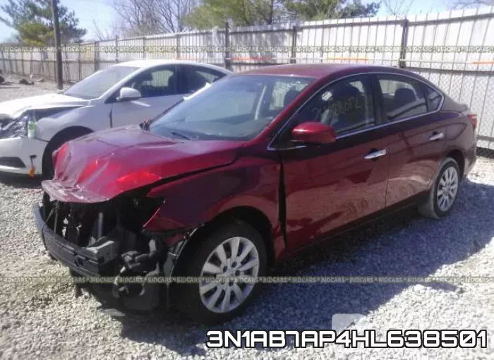 3N1AB7AP4HL638501_2.webp