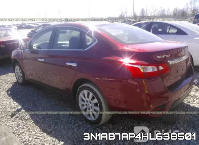 3N1AB7AP4HL638501_3.webp