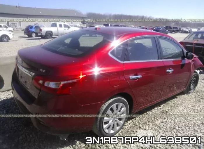 3N1AB7AP4HL638501_4.webp