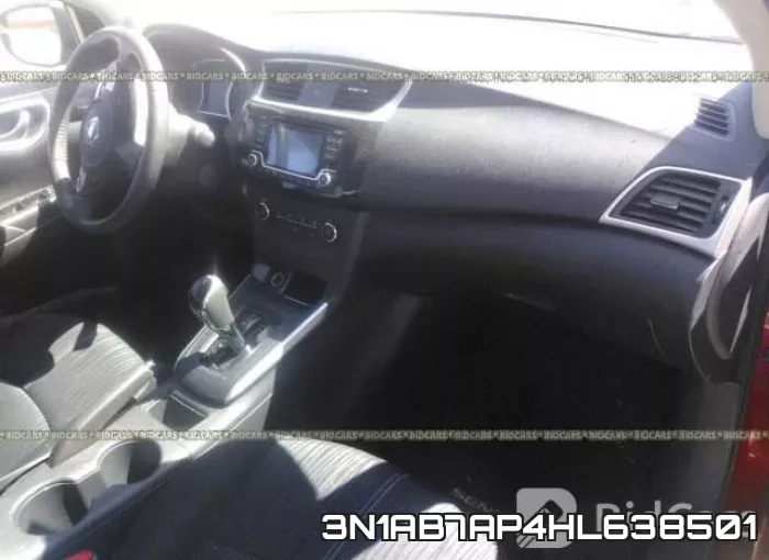 3N1AB7AP4HL638501_5.webp